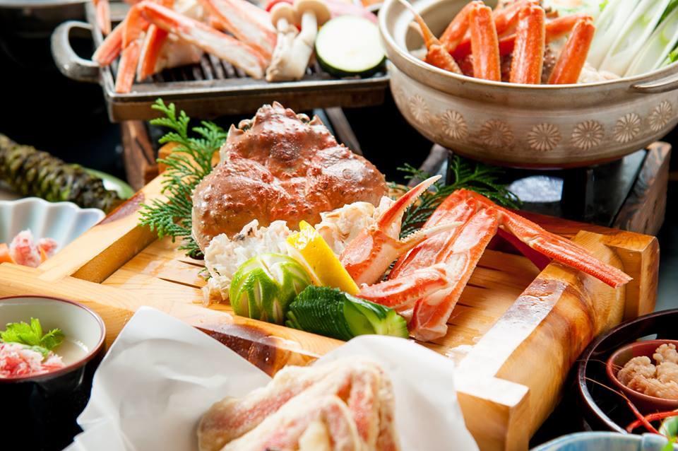 Green Squalle Sekigane Hotel Kurayoshi Ngoại thất bức ảnh