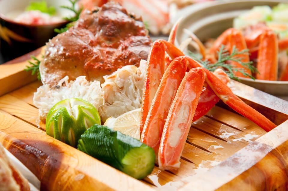 Green Squalle Sekigane Hotel Kurayoshi Ngoại thất bức ảnh